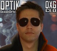 Optik