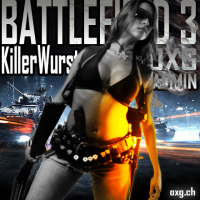 xKillerWurstx